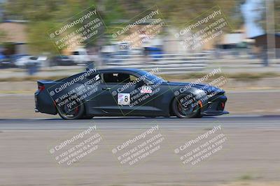 media/May-09-2021-OnGrid (Sun) [[a348a95bdf]]/Time Attack A/Sunrise (Session 2)/